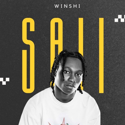 SAII - Single