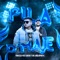 Pila D'Maje (feat. Mr Chris Hypnotyc) - Francisco Paso Cadera lyrics