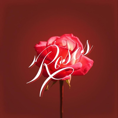 Roses - Single