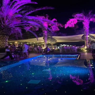 Sai da Bota - Single