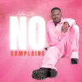 No Complains