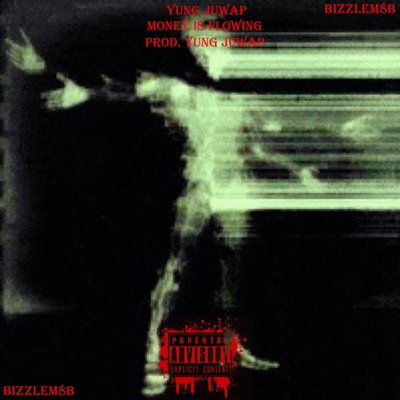 Money Is Flowing (DjMix) - Single