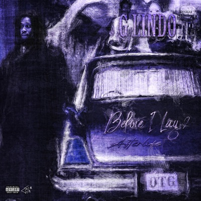 Before I Lay 2 : AfterLife (FAST VERSION)