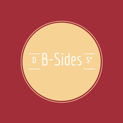 B-Sides - Single