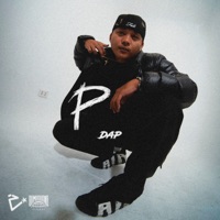 P - DAP