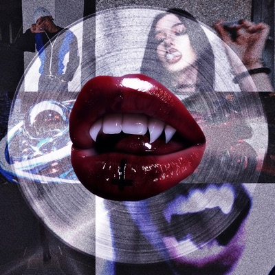 WVS - EP