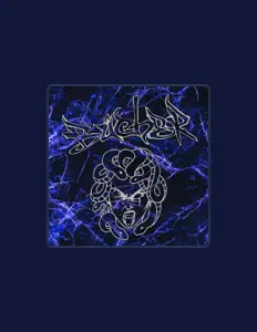 Listen to BÛCHER, watch music videos, read bio, see tour dates & more!