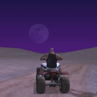 Lo nuestro - Single - Fokiumax