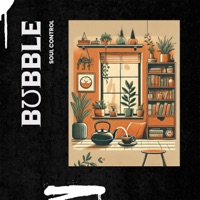 Soul Control - Single - BƱBBLE