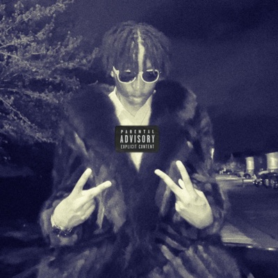 Where Do We Go When We Die? 2