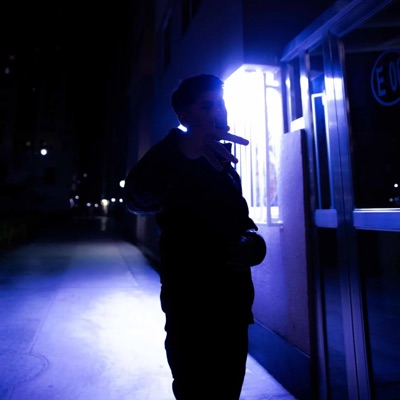 BOOKING - Single