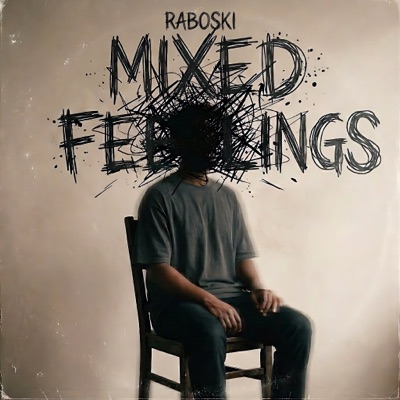 Raboski - Ya Isa