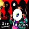 Maik Menschner - Wir Tanzen