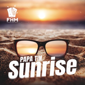 Sunrise - Single