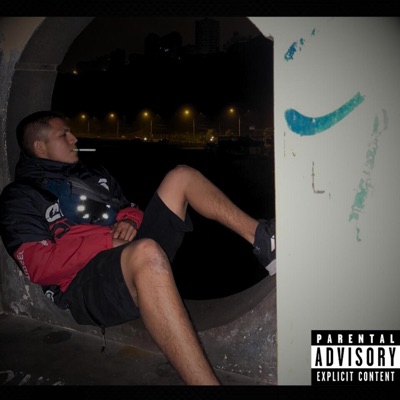 Renacer - Single