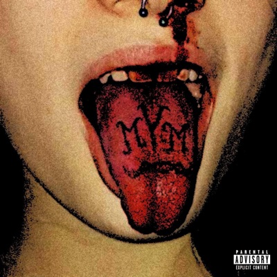 Murder Your Maker - EP