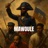 MAWOULE "Revolution Anthem"
