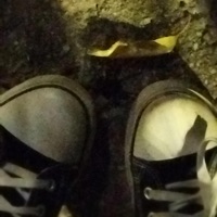 someone like u (feat. horrormovies) - Single - ZzZzGARD