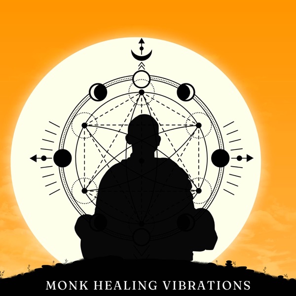 Healing Vibrations and Solfeggio