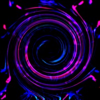 Takoma - Single - Vera Velvet & Nidhoog