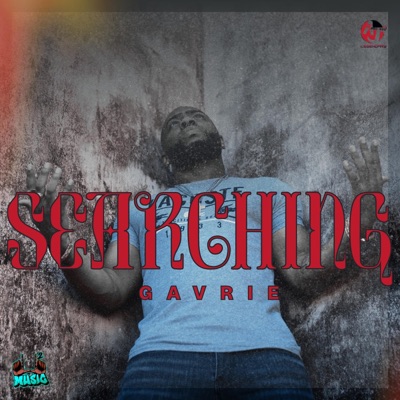 Searching - Single