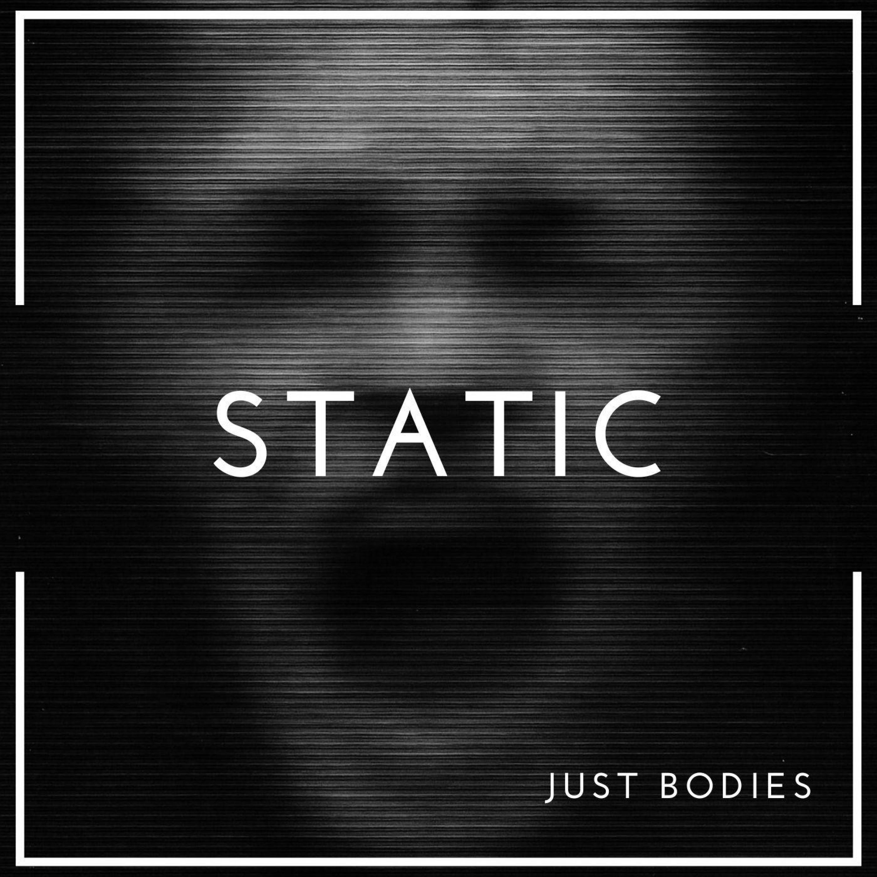 Static - Single