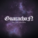 Guarachon (feat. Grimpa) - Single