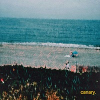 canary. - JonFlëtch