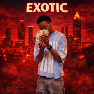 exotic - Single