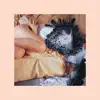 PPP (feat. Harleighblu)
