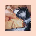 PPP (feat. Harleighblu)