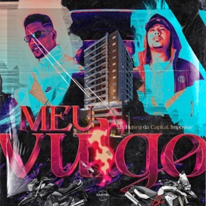 Meu Vulgo