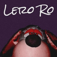 Lero Ro - Single - Shodai
