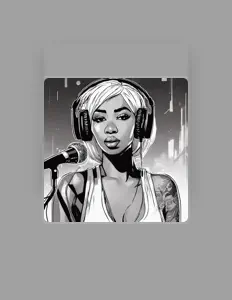 Listen to Alysha, watch music videos, read bio, see tour dates & more!