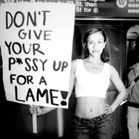 Celibate - Single - Traccboy23