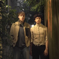 Dream (feat. Ratchet) - Single - Murk