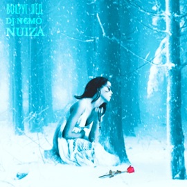 Вокруг лёд DJ N€MO & NUIZA