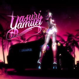 SOLO PA MI (feat. Malcolm T) Dizzy Smarp