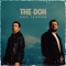 Man Tanham - The Don lyrics