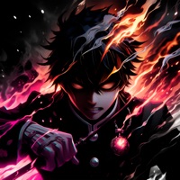 BORA - Single - $OULXRG