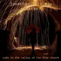 Cafe In The Valley Of The Fire Church MM1