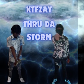 Certified (feat. LilGangDeo & Baby5ives) KTFZay