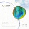 Imprints (2020): 7 - Lars Hilde, Rolf Gupta & Sitron lyrics