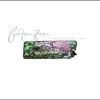 Cocteau Twins - Sigh's Smell of Farewell