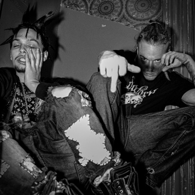 DICK CHEESE (Prod.Homoci x Kalifek) (feat. Hakk Makk) - Single