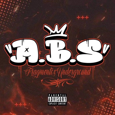 A.B.S (feat. Awper Uno & Aries F.U) - Single