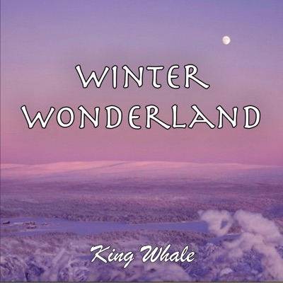 Winter Wonderland - Single