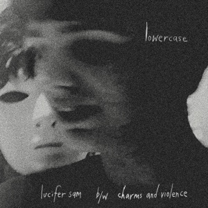 Lucifer Sam - Single