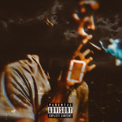 3 am Freestyle - Single