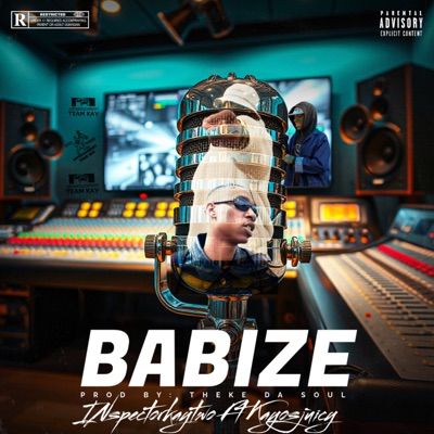 Babize - Single